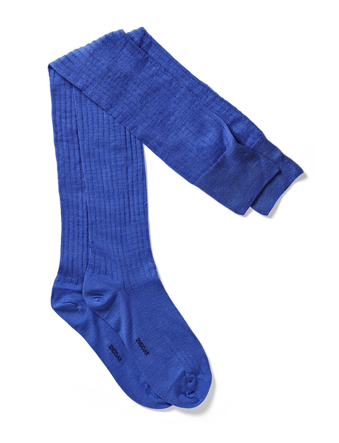 2ND DAY 2ND Sock Up