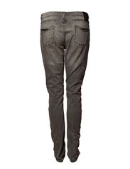 Night Sense Washed Light Grey 