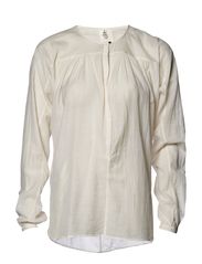 2ND DAY 2ND Grandad Shirt