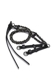 2ND DAY 2ND Chain Belt