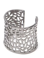 2ND DAY 2ND Brazalete