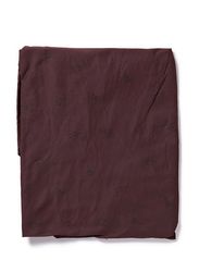 2ND Logo Scarf 