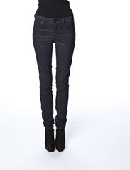 2ND Slimmer 