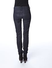 2ND Slimmer 