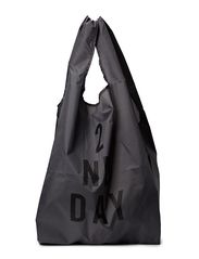 2ND DAY 2ND Bag