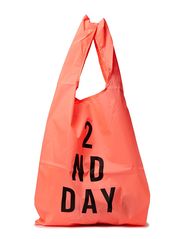 2ND DAY 2ND Bag