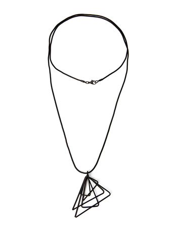 2ND DAY 2ND Triangle