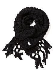 A. FortyThree Ladies Scarfes