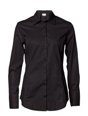 A. FortyThree Ladies Shirt 