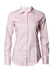A. FortyThree Ladies Shirt 