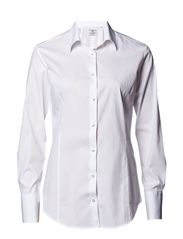 A. FortyThree Ladies Shirt 