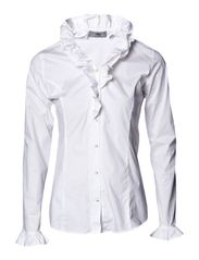 A. FortyThree Ladies Shirt 