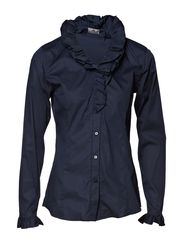 A. FortyThree Ladies Shirt 