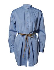 A. FortyThree Ladies Shirt 