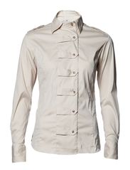 A. FortyThree Ladies Shirt 