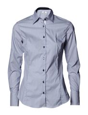 A. FortyThree Ladies Shirt 