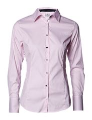 A. FortyThree Ladies Shirt 