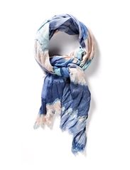 A. FortyThree Ladies Scarf