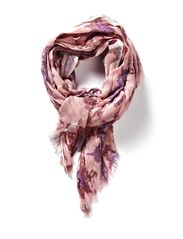 A. FortyThree Ladies Scarf