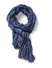 A. FortyThree Ladies Scarf