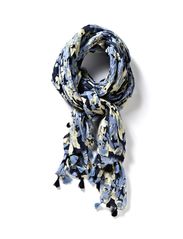 A. FortyThree Ladies Scarf