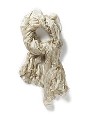 A. FortyThree Ladies Scarf