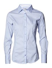 A. FortyThree Ladies Shirt 