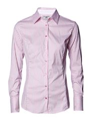 A. FortyThree Ladies Shirt 