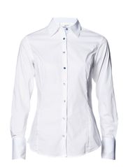 A. FortyThree Ladies Shirt 