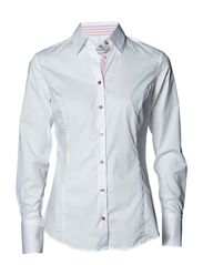 A. FortyThree Ladies Shirt 