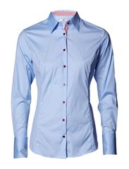 A. FortyThree Ladies Shirt 