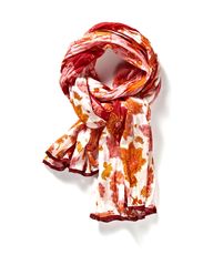 A. FortyThree Ladies Scarf