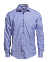 A. FortyThree A43 Shirt Kite