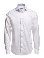 A. FortyThree A43 Shirt Kite