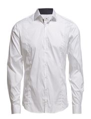 A. FortyThree A43 Shirt Le Kite