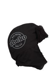 Abeko Mason cap