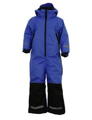 Abeko Ethan overall