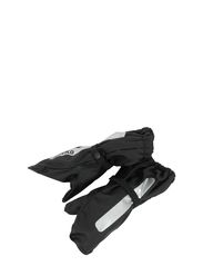 Abeko Mike fleece-lined mittens