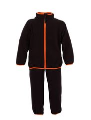 Abeko Anthony fleece set