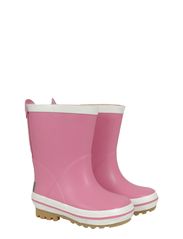 Abeko Melbourne boots