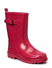Abeko Girl boot