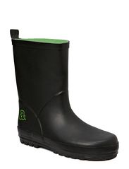 Abeko Boy boot