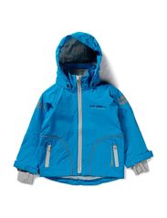 Abeko Cody jacket