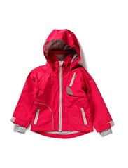Abeko Sally jacket