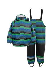 Abeko Kid set