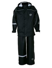 Abeko Willy set