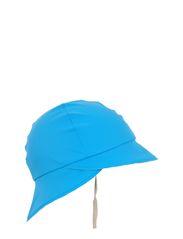 Abeko Sou´wester - Turquoise