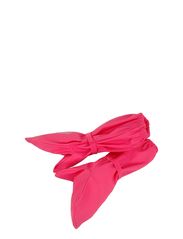 Abeko Betty gloves