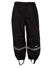 Abeko Boris trousers