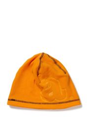 Abeko Zora, fleece hat